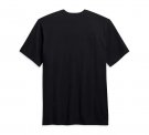 Harley-Davidson® Genuine Oil Can Tee