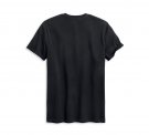 HD T-SHIRT MOTOR