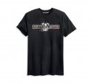 HD T-SHIRT MOTOR