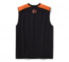 Men's H-D TECH COOLMAX Tank