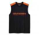 Men's H-D TECH COOLMAX Tank