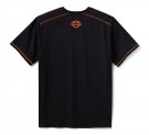 Men's H-D TECH COOLMAX Tee