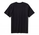 Men's Make Something Darker Tee
