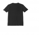 Men's Low Rider Tank Graphic Tee