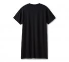 Women's H-D Essential Tee Dress