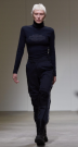 Harley-Davidson Womens Logo Turtleneck