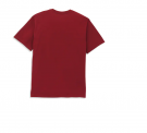 Men's Willie G (TM) Skull Graphic Tee