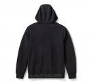 Men's H-D TECH Gaiter Zip Hoodie