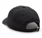 Men's Willie G Skull Hat & Tee Gift Set