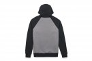 Men's Hoodie "Classic Staple"