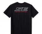 Men's Screamin' Eagle Graphic Tee
