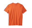 Men's MKE Tee