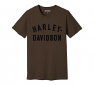 Men's Staple Tee