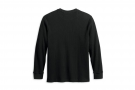 Men's "Staple Thermal