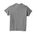 Men's HD Racing Tee
