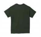 Men's Staple 3D Tee