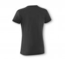 HD T-SHIRT DAM SIDE DRAW STRING