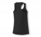 HD LINNE METALLIC JACQUARD PRINT