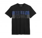 Harley-Davidson® Logo Tee