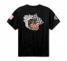 T-shirt Factory Racing Team