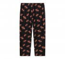 PAJAMA BYXA