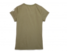 Women's Soft Stencil Graphic Tee