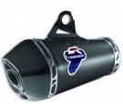 Ducati Termignoni Sport-Line Racing Silencer