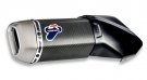 TERMIGNONI CARBON SILENCER DUCATI MULTISTRADA 1260