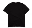 Men's H-D Standard Bar & Shield Tee