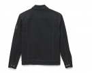 Men's Tour Denim Jacket