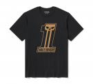 Men's #1 Hat & Tee Set