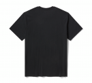Men's #1 Hat & Tee Set