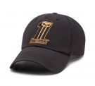 Men's #1 Hat & Tee Set