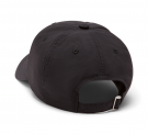 Men's #1 Hat & Tee Set