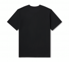 Men's B&S Hat & Tee Set