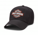 Men's B&S Hat & Tee Set