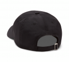 Men's B&S Hat & Tee Set