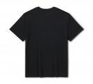 Men's Willie G skull Hat & Tee Set