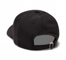 Men's Willie G skull Hat & Tee Set