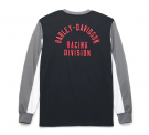 Men's Racing Jersey