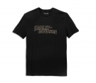 Men's Rally Racer Tee