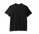 Men's Rally Racer Tee