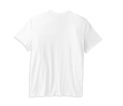 Men's Rally Racer Tee