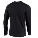 ENGINE PRINT SLIM FIT TEE