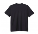 Men's 120th Anniversary Tee - Black Beauty