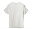 Men's 120th Anniversary Tee - Cloud Dancer