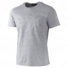 GRÅ
