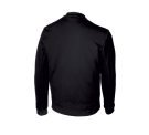 JACKA SOFTSHELL