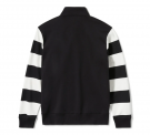 Men's H-D® Breakout 1/4 Zip Pullover