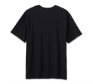 Men's Domination Tee